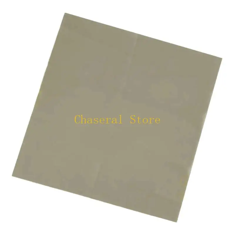 E7ce professionele munt goocheltrucs speelgoed grappige munt penetratie film goochelen speelgoed trucs speelgoed