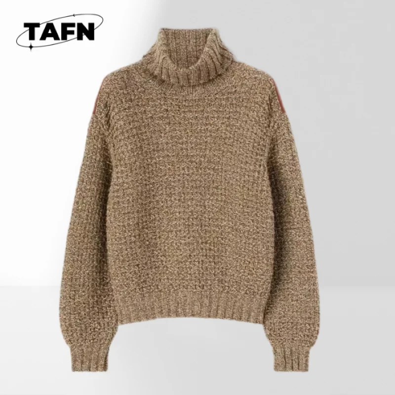 

Модный комплект брюк в спортивном стиле для женщин – удобный и стильный женский комплект брюк слим-фит с подходящим пиджаком AK0434