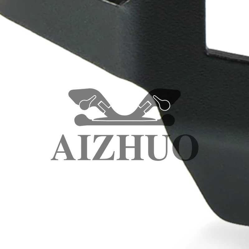 

2026 для Honda NT1100/DCT GB350S 2022-2027 2025 2024 2023, аксессуары для мотоциклов, задняя крышка резервуара тормозной жидкости Para