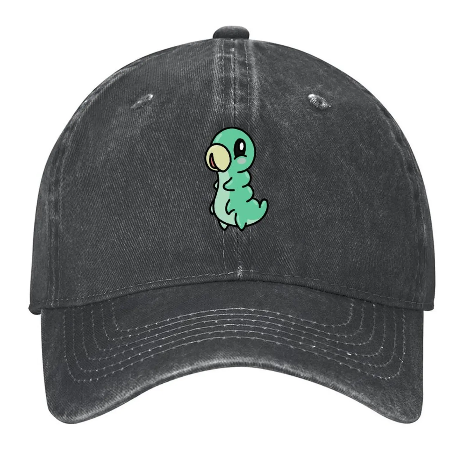

Grub Baseball Cap Designer Hat New In Hat Golf Hat Trucker Cap Women's Hats Men's