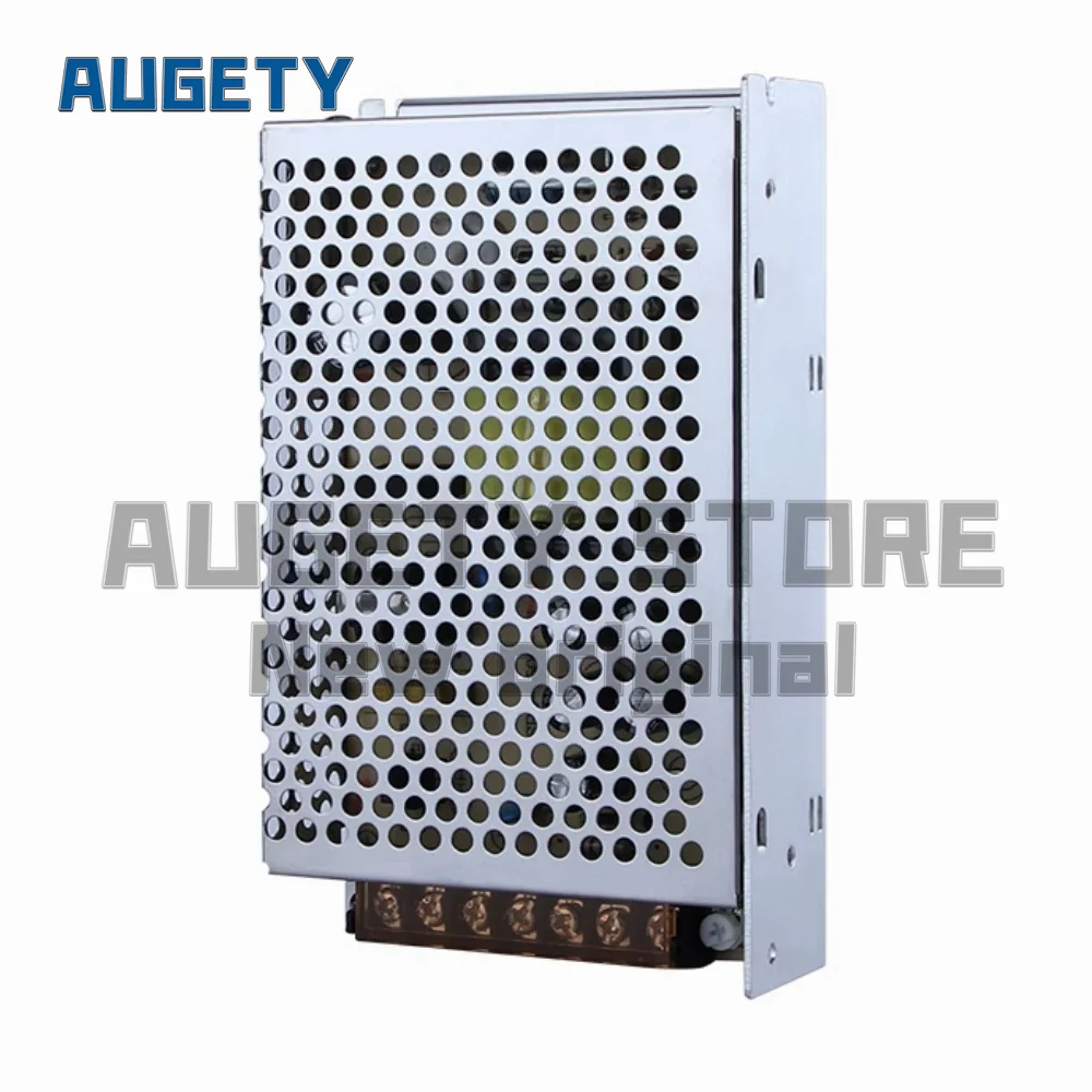 New  NES-75-24 24V NES7524 NES Series PLC Module