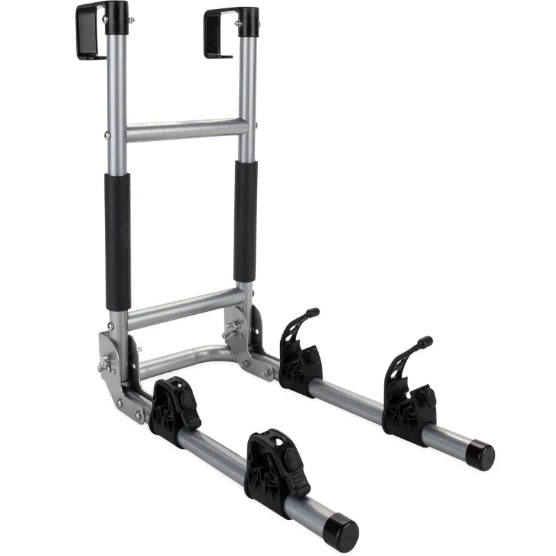 

RV Folding RV Steps, Bracket