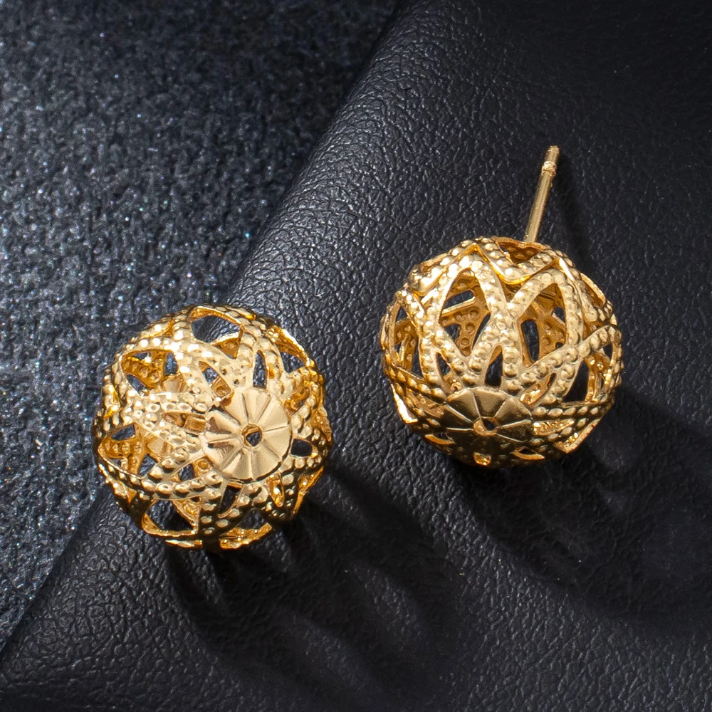 Роскошный набор из Дубая: 4 пр – обзор и цена Women Accessories Dubai
