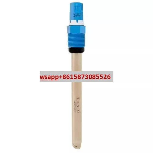 

Электрод Spot PH CPS11D-7BA21 новый CPS11E-AA7BAA2 CPS12D