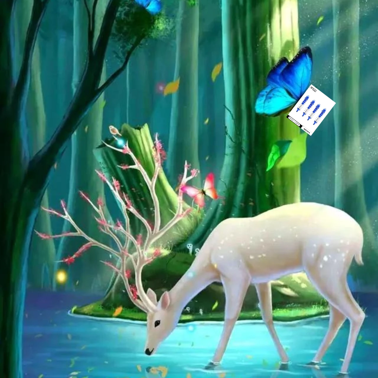 

GPM Aluminum Adjustable Dampers Front And Rear for TEAM CORALLY 1/10 Sketer XL4S C-00191 Off-Road Racing Car Upgrade Kit