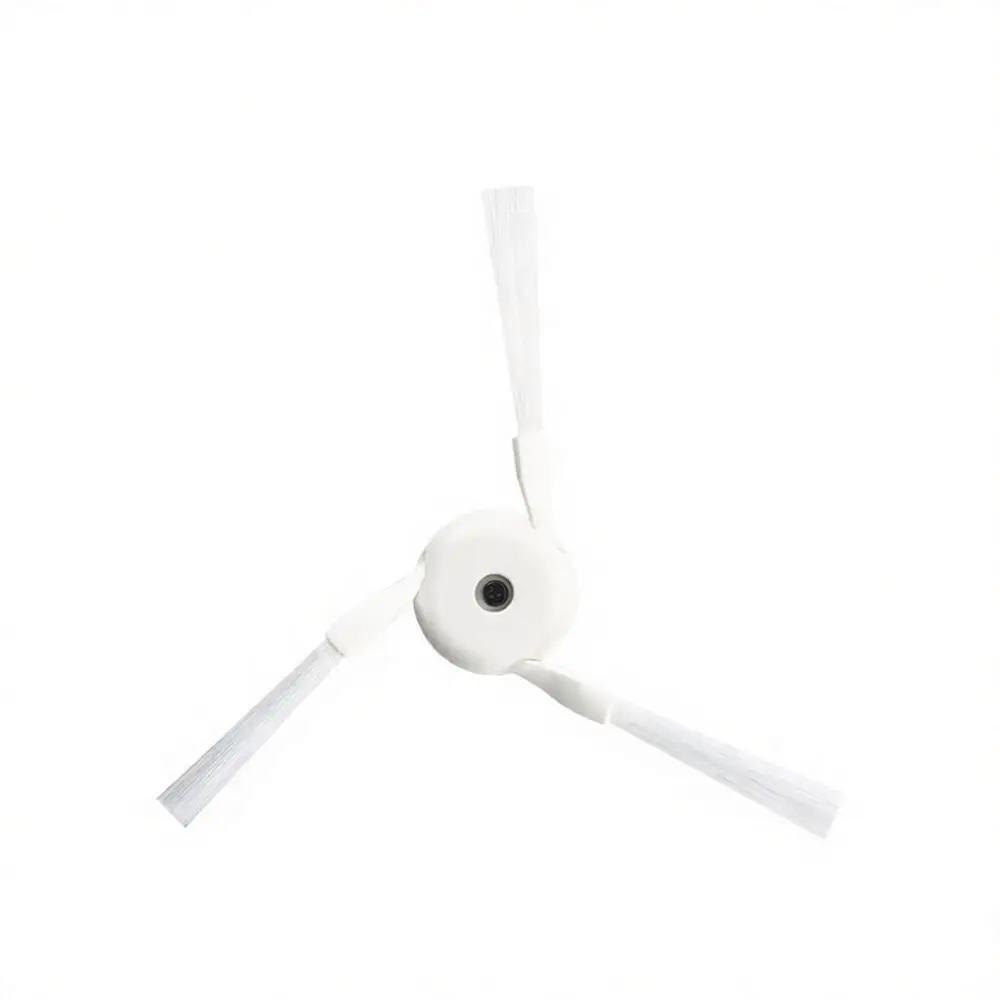 For Mova Z60 Pro Z60 Ultra Robot Vacuum Replacement Accessory Roller Brush Hepa Filter Side Brush Mop Bags Spare Parts