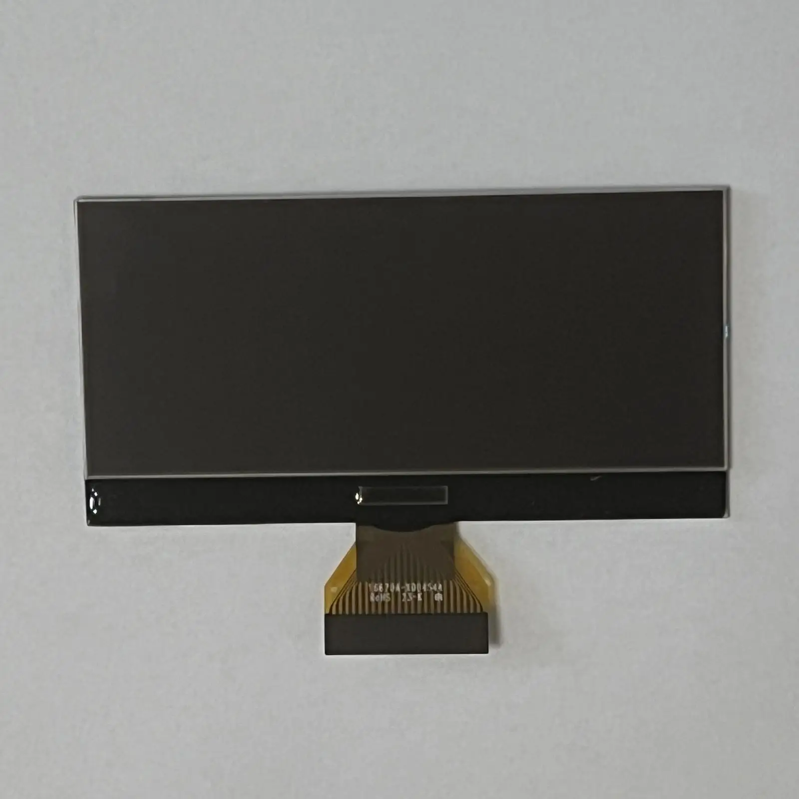 

Instrument LCD Display Solid for Mercedes-benz B Class W245 2005 - 2012