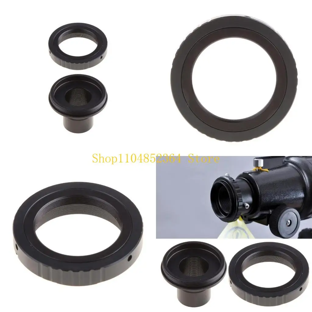 652F Aluminum Alloy… - image