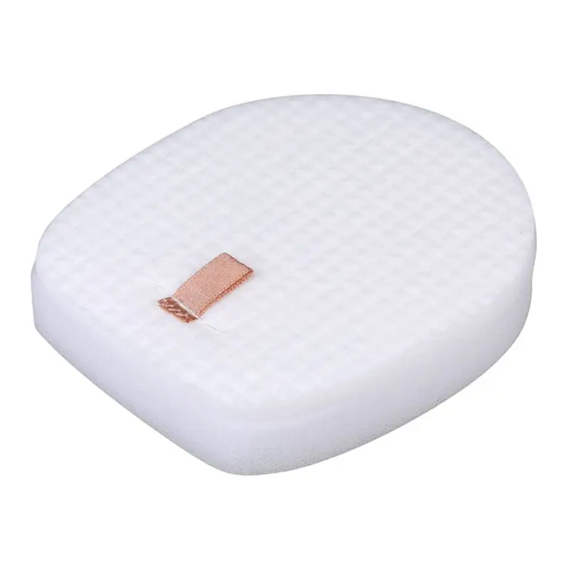 A20I 8PCS Filter Replacement for IX140 IX141 LZ162H Vacuum Filters Comapre to Part 617FJ140