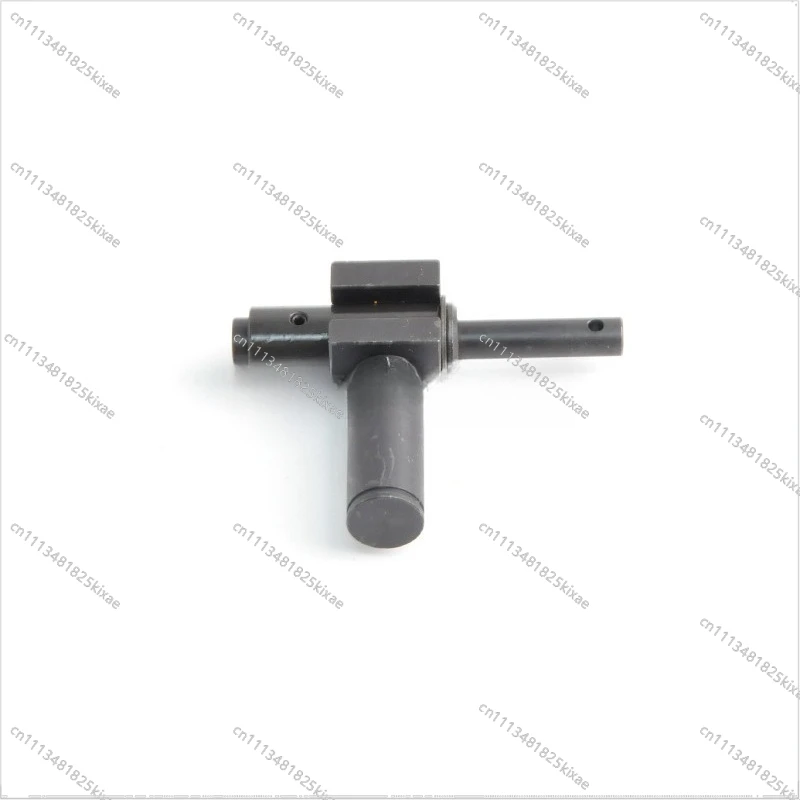 For Printing Machine Accessories SM102CD102 Water Reel Adjustment Rod Water Roller Screw Water Roller Bracket Seat