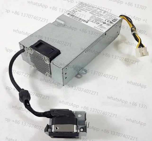alimentation-electrique-pour-proone-600-g1-180w-pa-1181-9-699890-001-718273-001-100-testee-haute-qualite-livraison-rapide