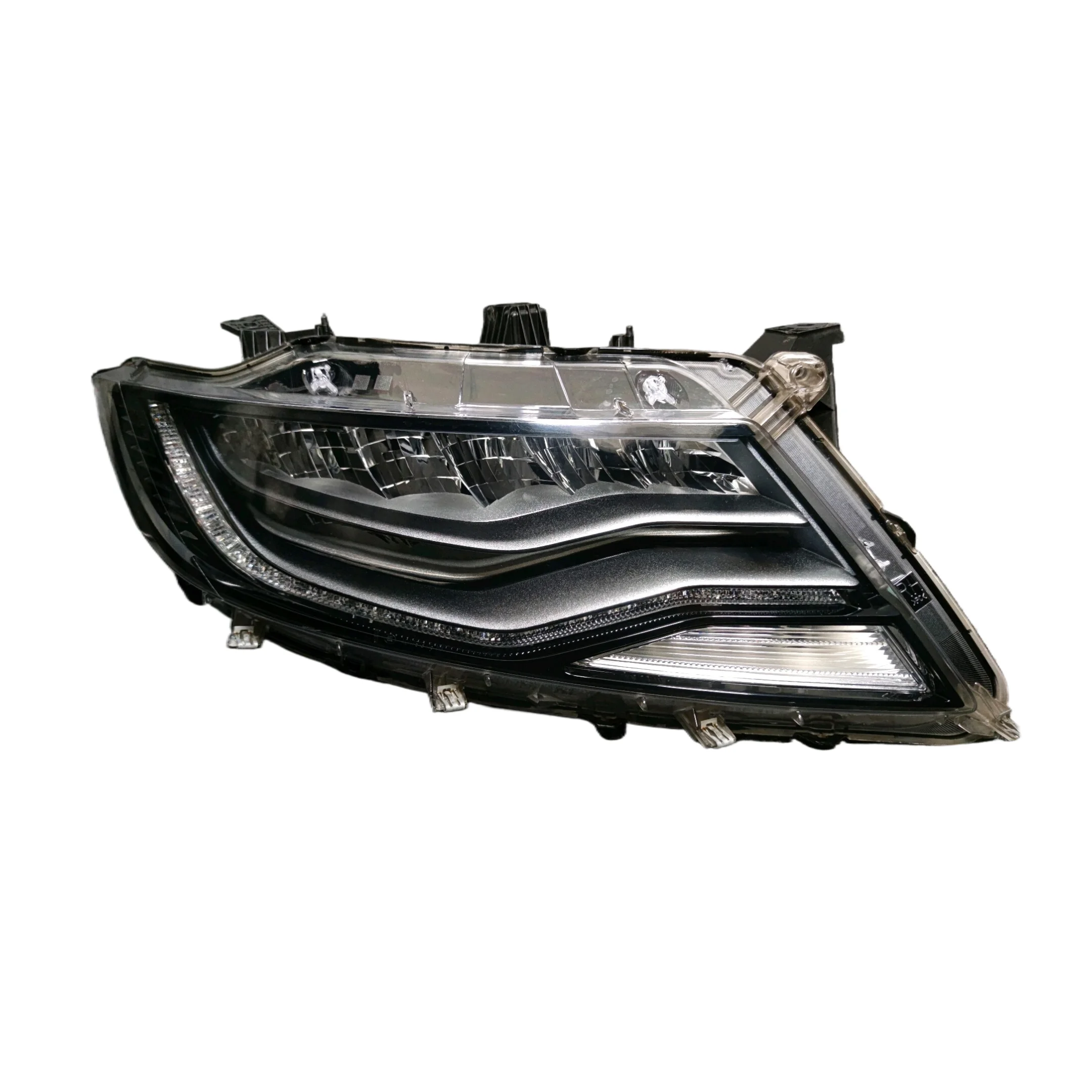 Suitable for Car Lighting System LED Headlights