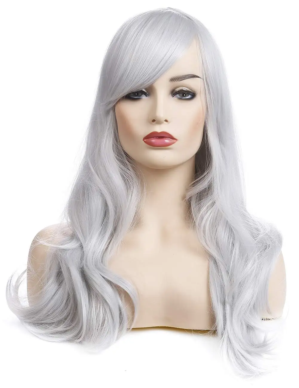 peruca-longa-cacheada-com-grandes-ondas-fibra-sintetica-resistente-ao-calor-inclui-franja-fantasia-de-cosplay-para-mulheres-em-festas-de-halloween