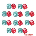 PE10207CT