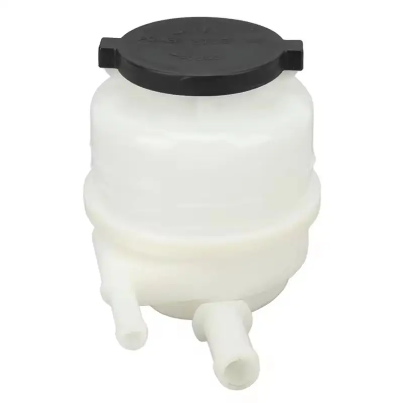 44360-06050 Power Steering Fluid Reservoir Bottle Oil Tank For Toyota Camry 2006 2007 2008 2009 2010 2011