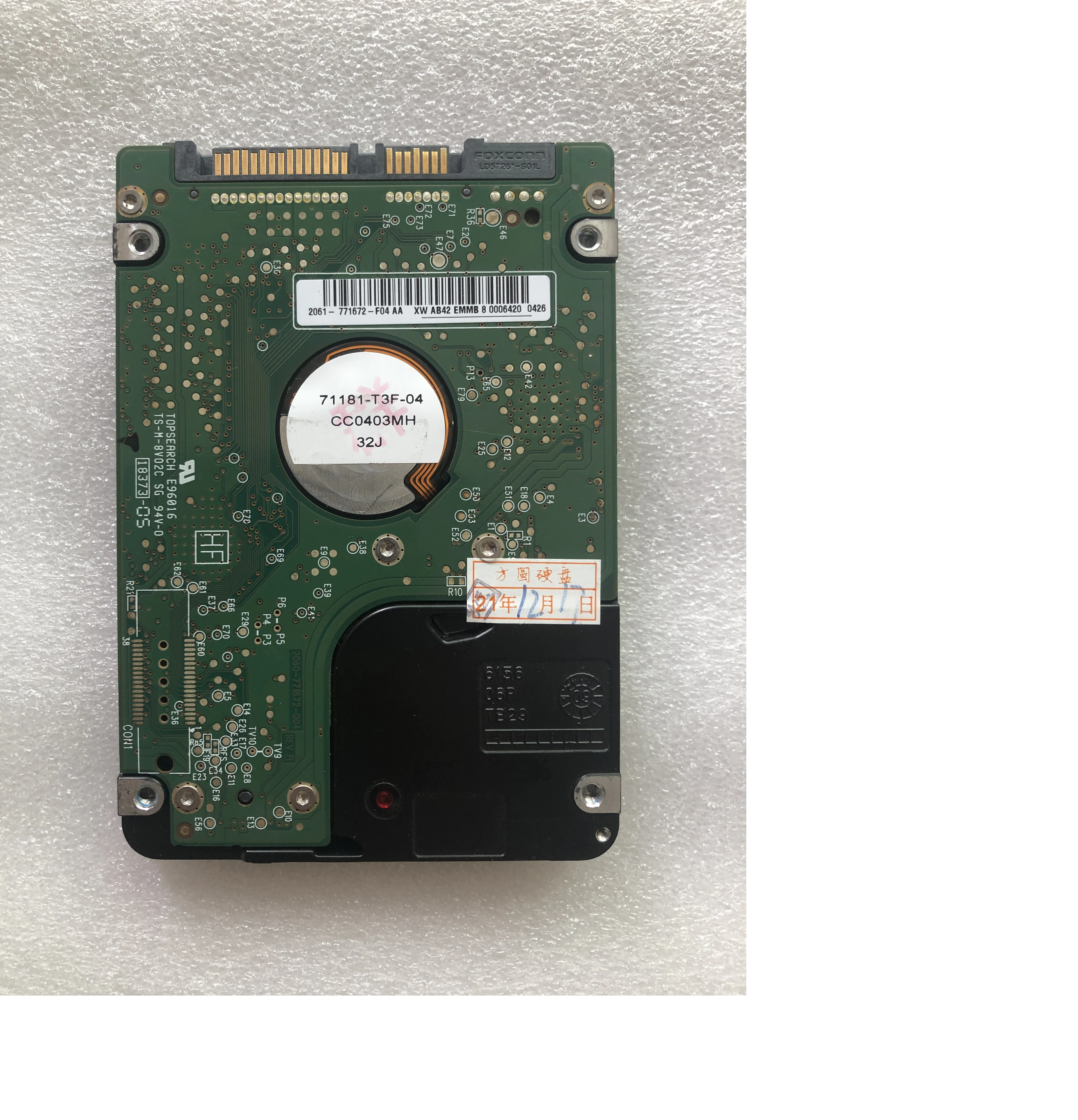 

Free Shipping Mb Star C3 V2023.09 Mb Star C4 Bewest V2023.09 SSD For Xentry/DAS