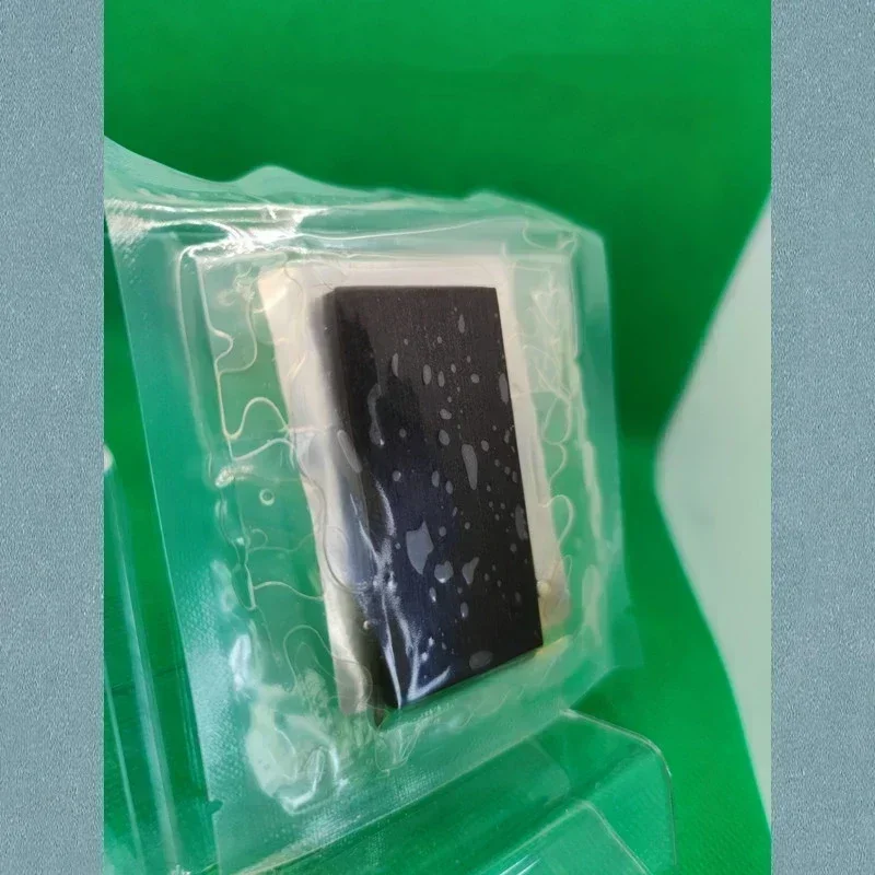 Cerium (Ce) Sputtering Targets | High Purity Rare Earth Metal for Thin Film Deposition