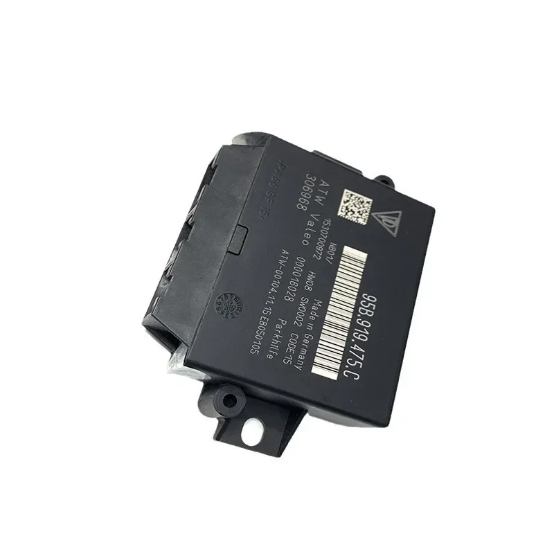 Reversing radar module original