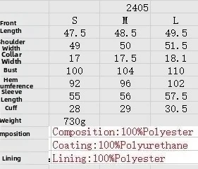 Jaqueta de couro curta feminina outono inverno lapela oblíqua zíper estilo topo por 2024 desejo moda outerwear para senhoras