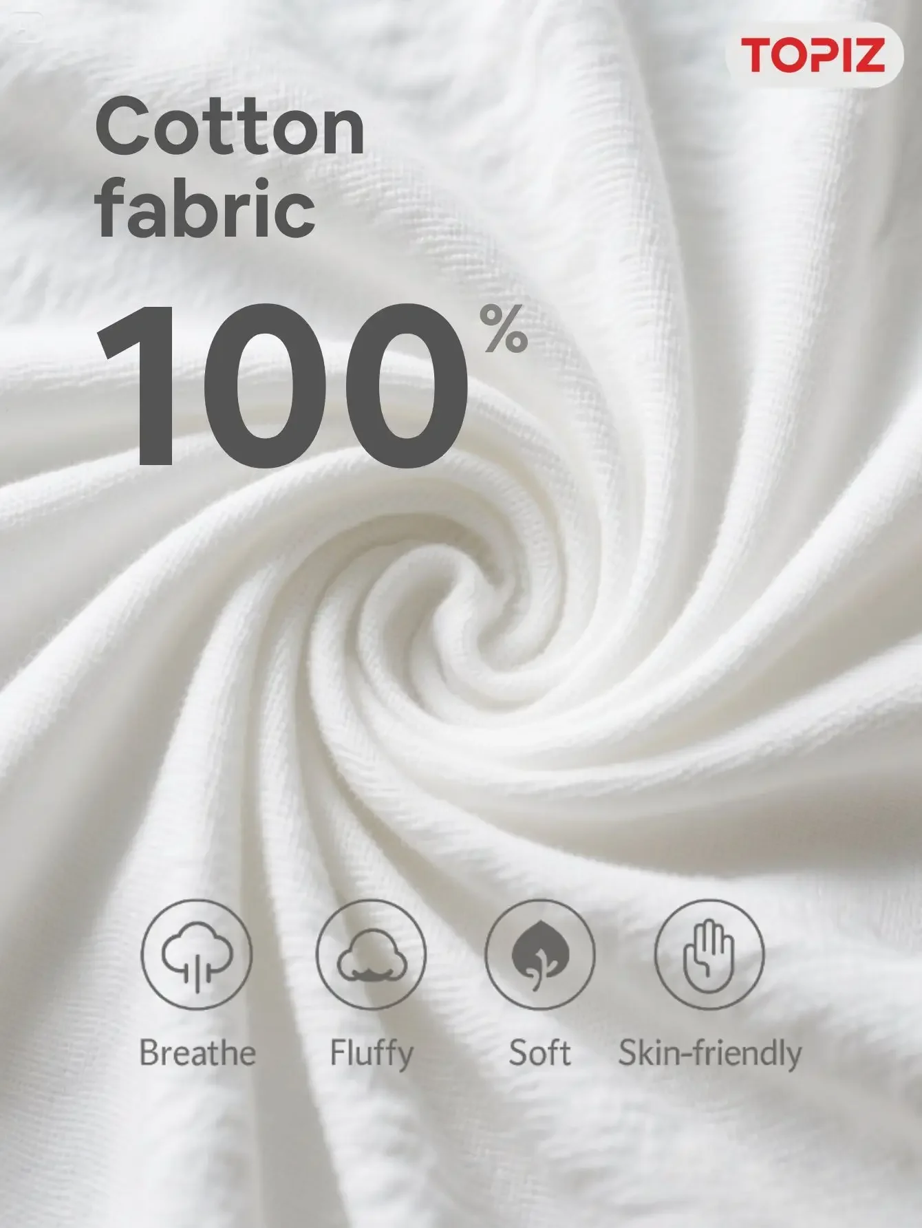 Women's Round Neck T-shirt, 100% Cotton, Cute Sea Turtle Print T-Shirt For Women - Casual Summer Beachwear| Short Sleeve Tee