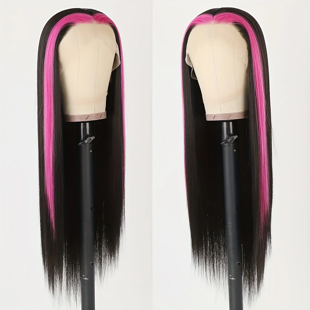 Thumbnail 4 - #74 Trending Trendy Wigs Right Now