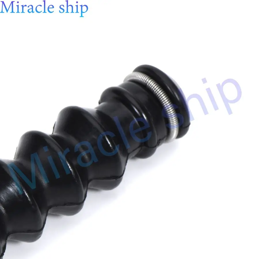 6G1-44147 التحول قضيب التمهيد لياماها محرك خارجي 2T 4HP 5HP 6HP 8HP 25HP 40HP 50HP 6MSHP P50TLRP 6G1-44147-00 6G1-44147-01