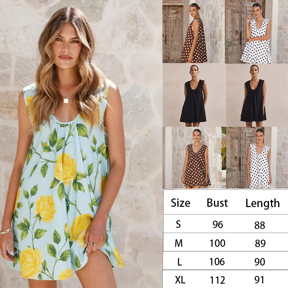 ชุดราตรีเซ็กซี่  หรูหรา  สำหรับงานเลี้ยงค็อกเทล  งานพรอม  งานแต่งงาน  งานเลี้ยงกลางคืน  คอวีลึก  วิบวับ  แบบผู้หญิง  ชุดเจ้าสาว  ชุดออกงานกลางคืน