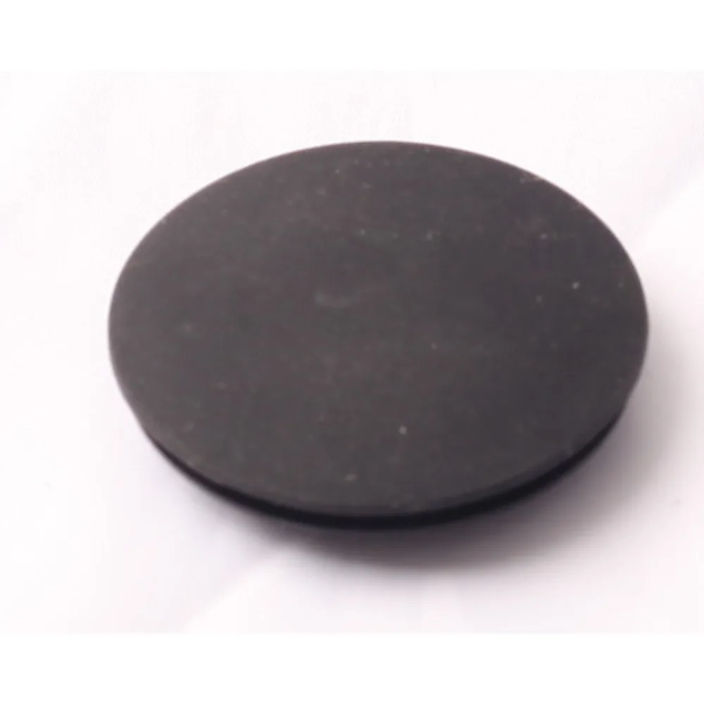 Brand New Car Rubbe…