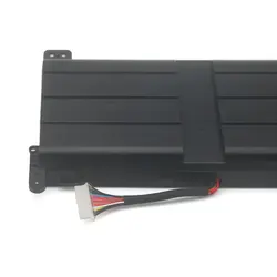 High qualit 14.4V 86WH laptop battery for HQ-TRE 922976-855 TPN-Q195 17-an014ng FM08 HSTNN-LB8A, HSTNN-LB8B, 922752-421