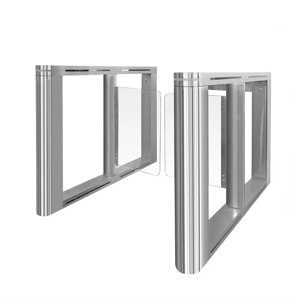 Automatic Security … - image