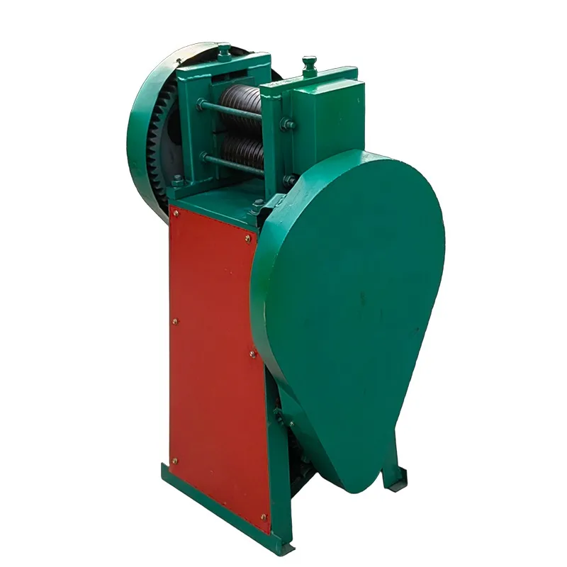 

Steel bar sharpening machine Electric die piercing machine Metal wire drawing and sharpening machine