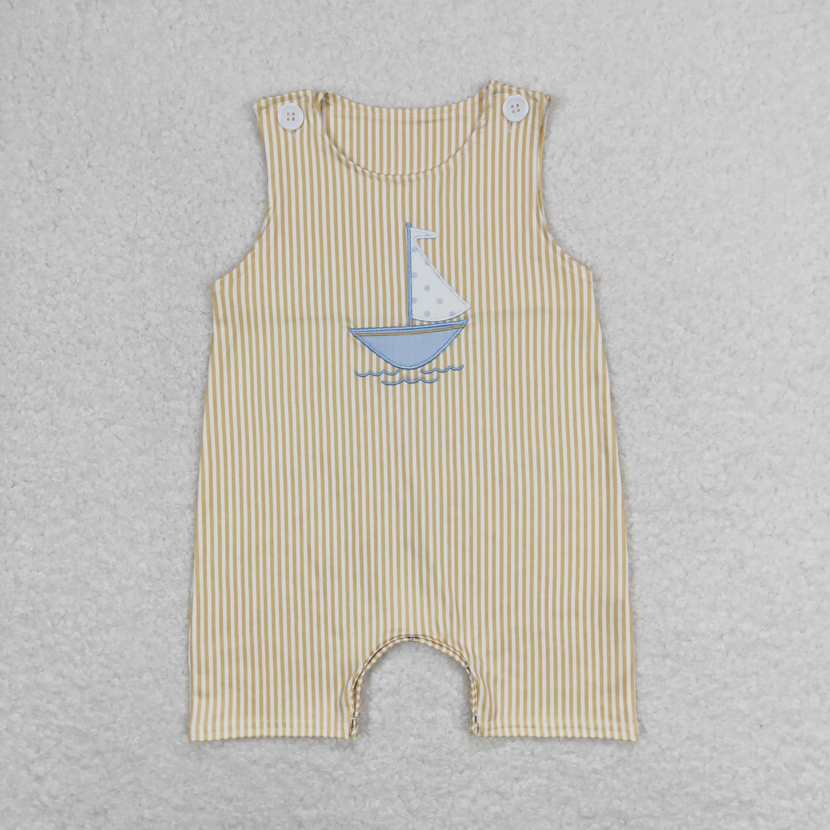 z93-16-sr1062-atacado-macacao-de-bebe-meninos-vela-listrado-colete-macacao-para-bebe-recem-nascido-meninos-roupas-verao-boutique-macacao