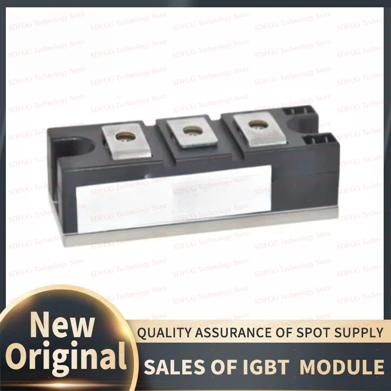 TT162N12KOF TT162N14KOF TT162N16KOF TT162N18KOF IGBT Module New Original