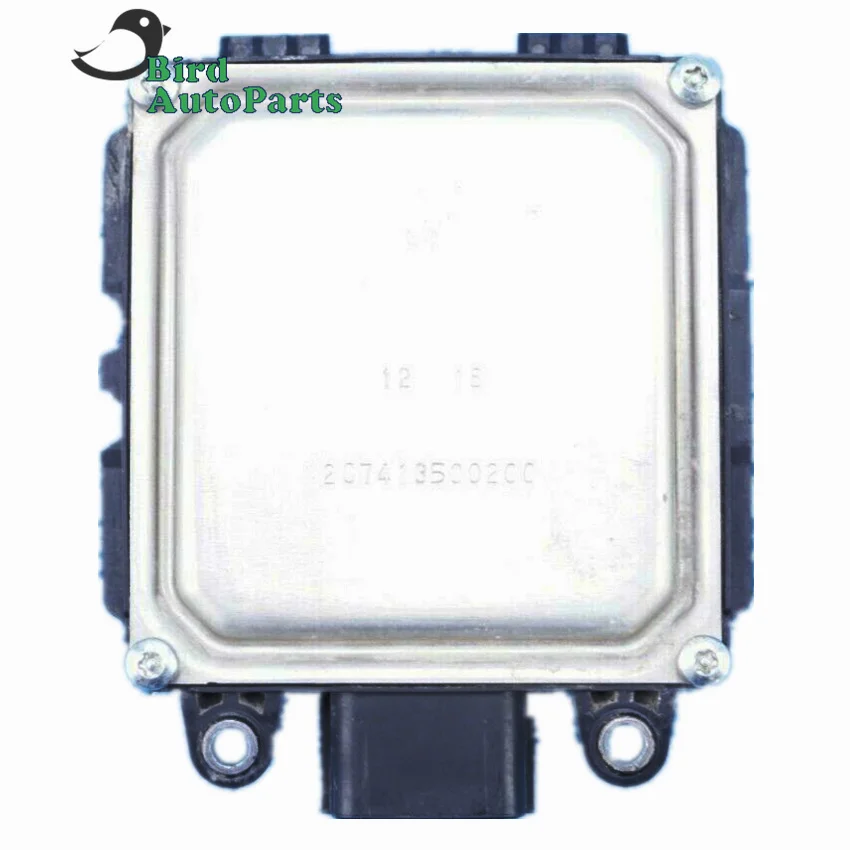 284K0-9FT0A Original 284K0 9FT0A BSM Blind Spot Monitoring Radar Sensor Module For Nissan