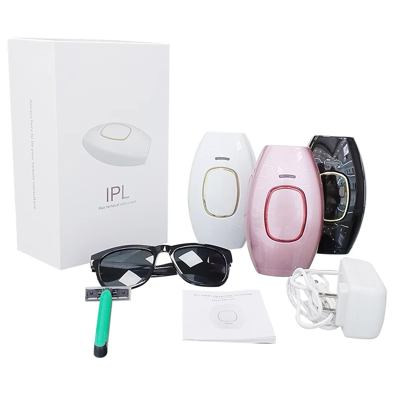 macchina-ipl-per-rimozione-peli-con-5-livelli-occhiali-protettivi-e-rasoio-epilatore-per-uso-domestico