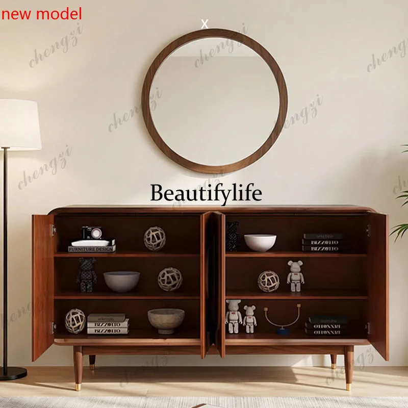 A73  Shoe Shelf Space Saving Living Room Vertical Slippers Shoe Cabinet Hidden Storage Archivadores Salon Furnit