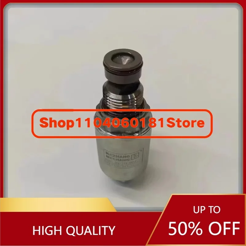 Brand New Bulldozer…