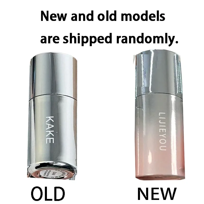 Thumbnail 4 - #16 Latest Makeup Sponges Offers