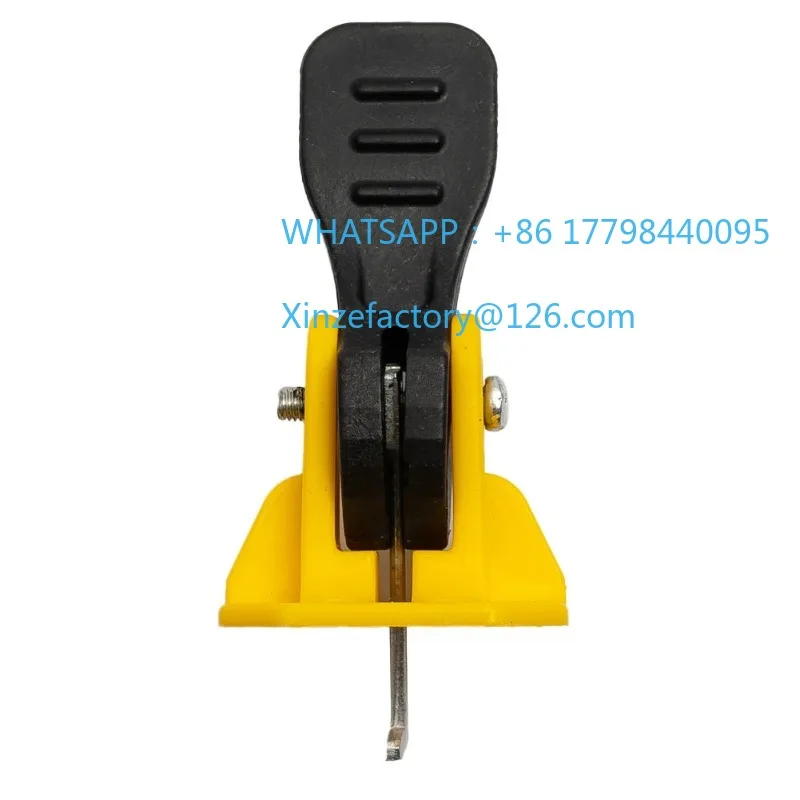 Настраиваемый выравниватель плитки, 50 комплектов, выравниватель плитки, настенная конструкция для пола, выравниватель плитки, локатор, установка прокладок