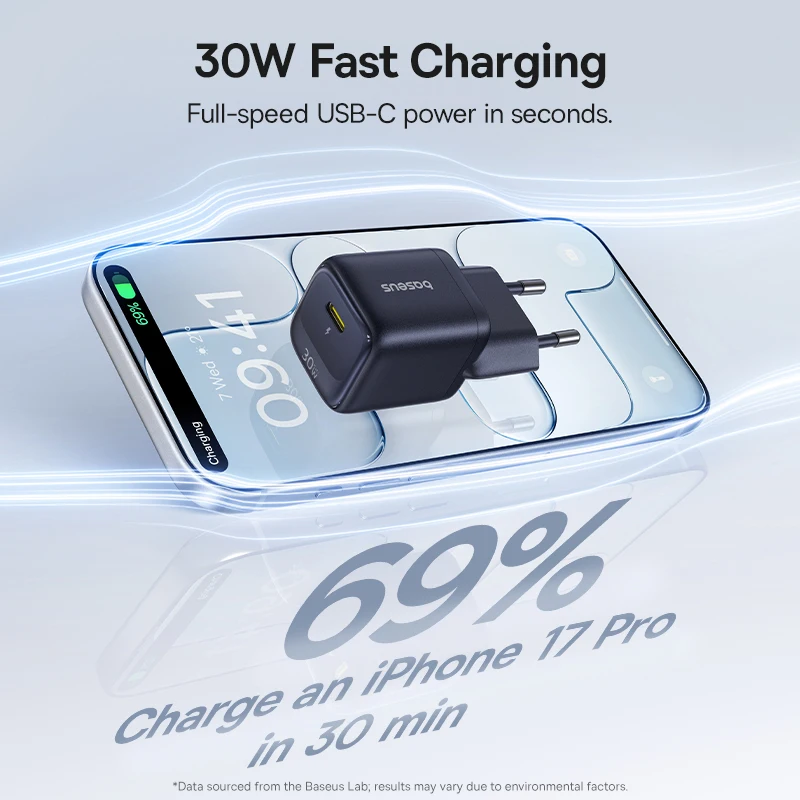 Thumbnail 3 - #36 Best Travel Adapters to Buy In 2026