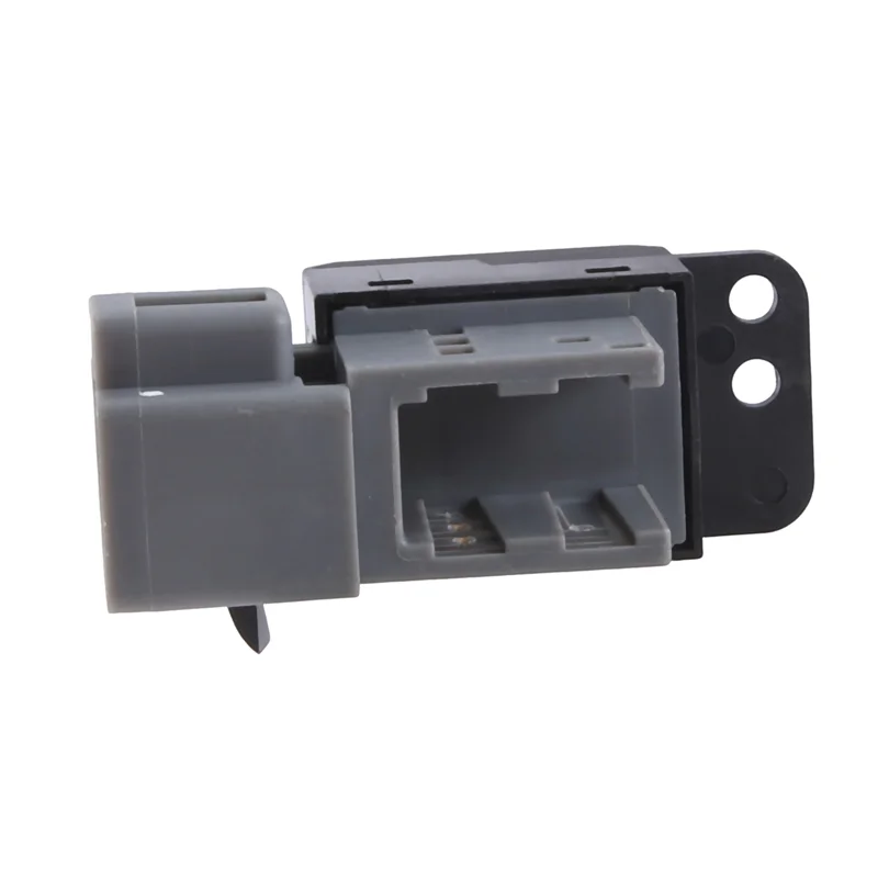 

New Left Power Window Switch Component For Dodge Grand Caravan 2002-2007 Glass Lift Switch Button 4685844AA