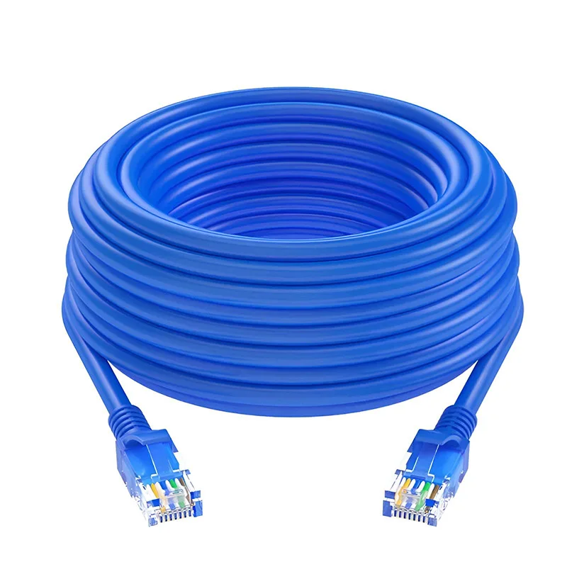 Thumbnail 4 - #14 Compare High Speed RJ45 Cables Before You Buy