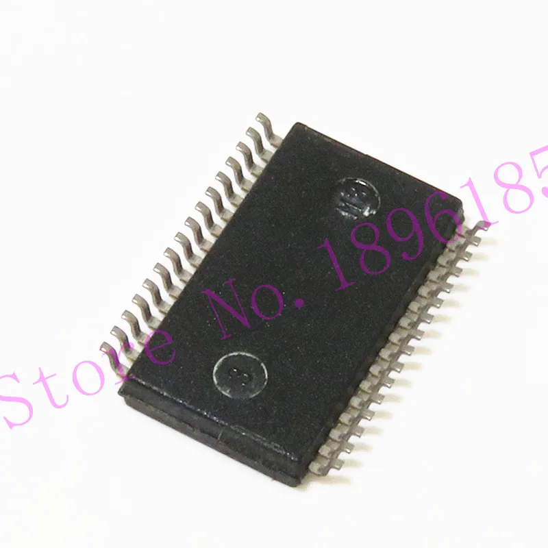 1PCS new and orginal Power chip BIC1421 SSOP32