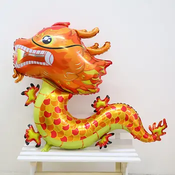 10 best sales Année du dragon - №1