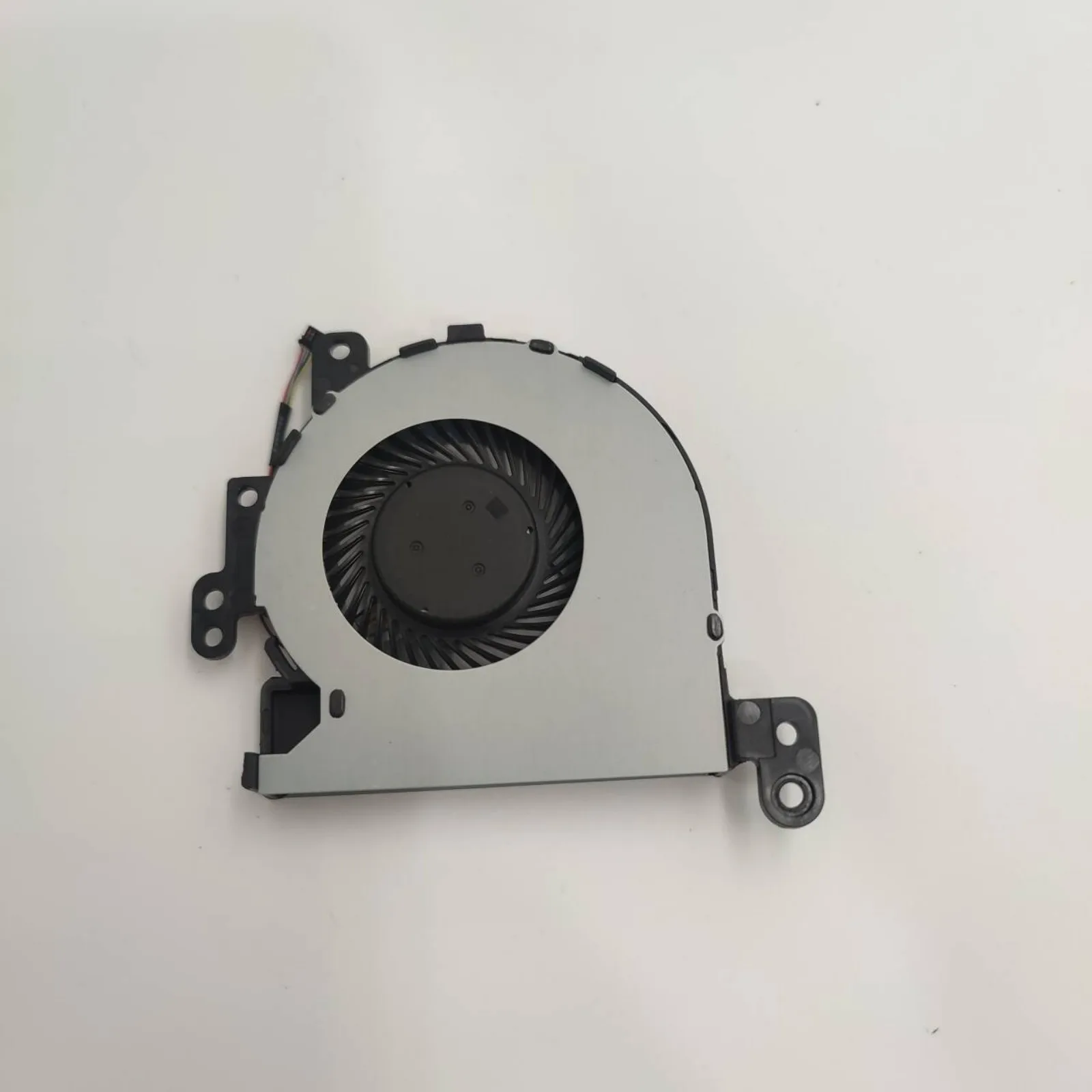 Laptop CPU Cooling Fan for ASUS X441S/N X441U F441U R441U R414UA A441UV7200