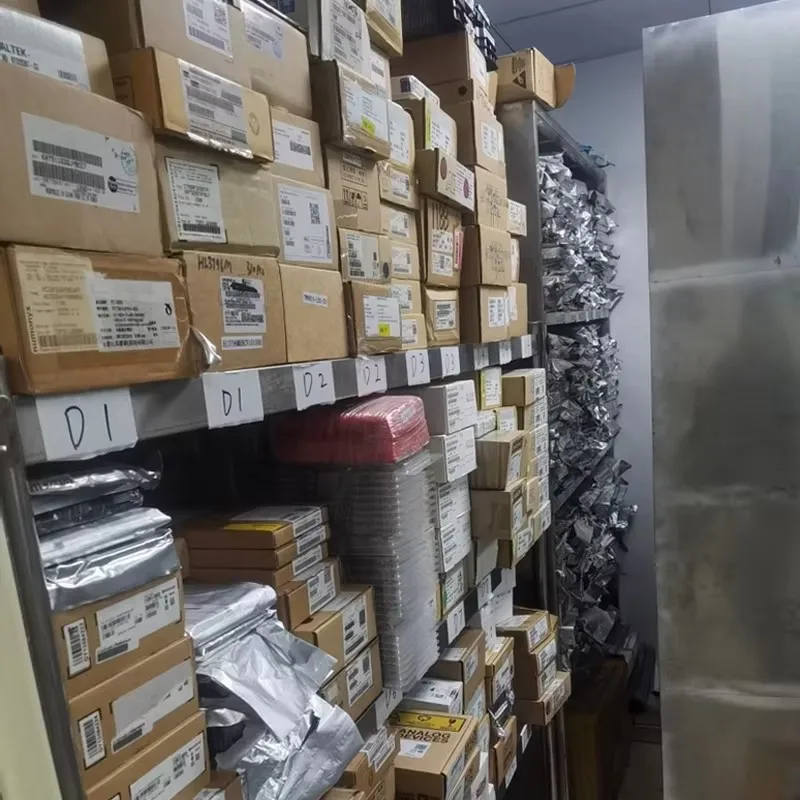 5/20PCS Newly imported BA15218N BA15218 ZIP-8 dual high conversion rate, low-noise operational amplifier integrated block IC