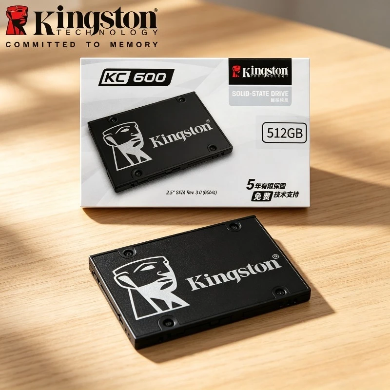 kingston-25インチ-sata-30-ssd-kc600-ソリッドステートドライブ-1tb-2tb-3d-tlc内蔵ハードドライブ-ノートパソコン-デスクトップパソコン用