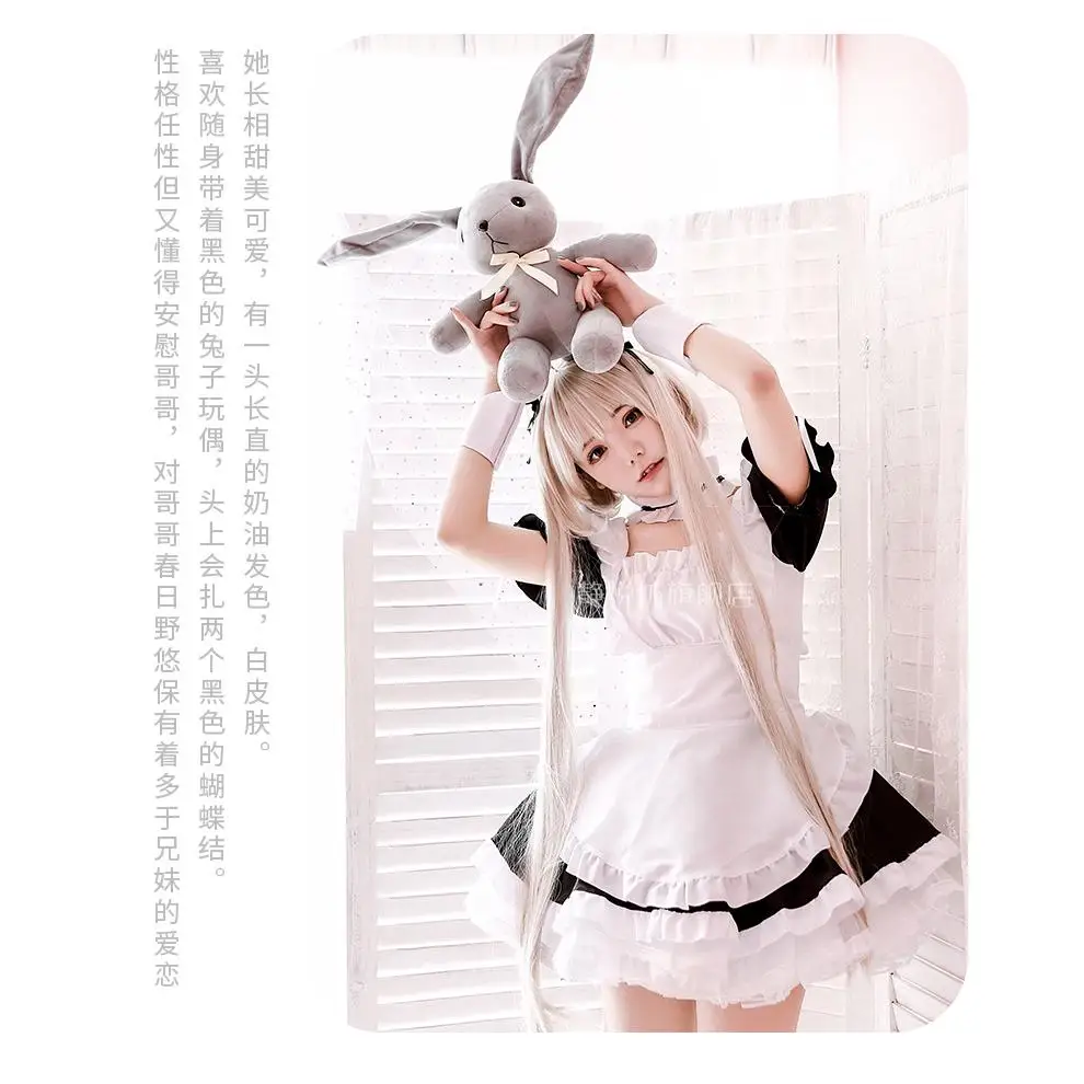 女性と男性のためのコスプレ衣装,漫画のパターンのタイトドレス,コスプレ用,ハロウィーン用