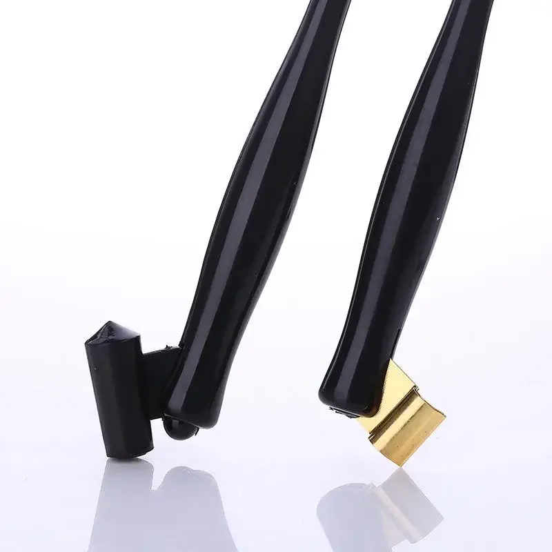 Oblique Dip Pen Holder English Writing Art Drawing Calligraphy Pen Nib Support Adjustable Signature Pen Accessories