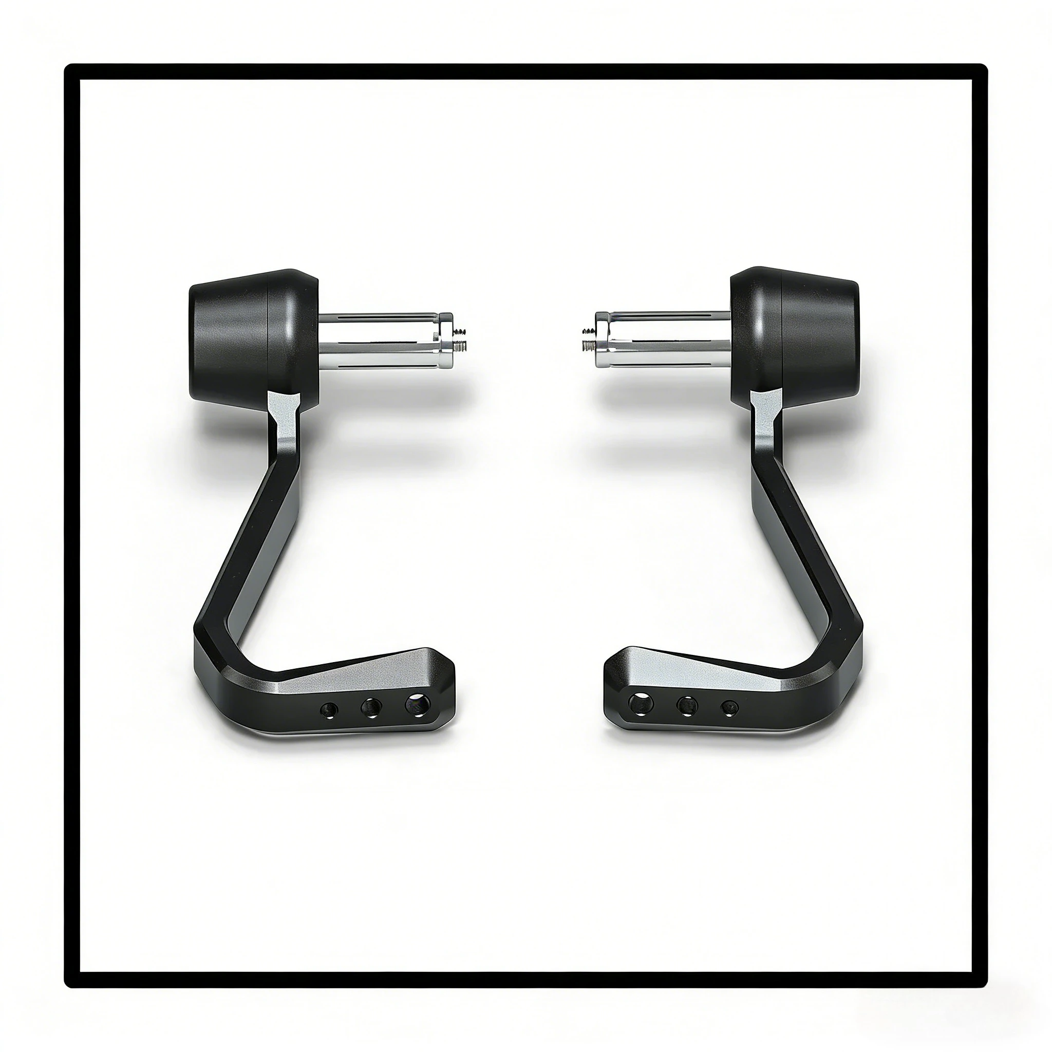 

Механизм тормозной и сцепной ручки для мотоцикла, подходит для MV Agusta Brutale 1000/RS/RR 2018-2023